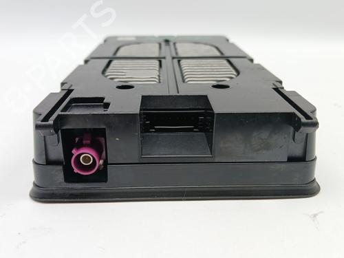 Electronic module AUDI A3 Sportback (8YA, 8YF) 35 TDI | BP35964331M83 - Image 3