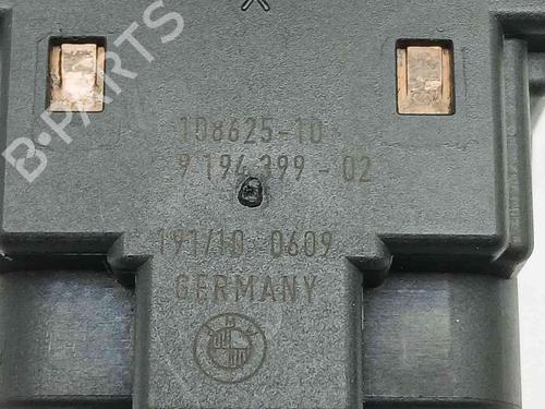Electronic module BMW X1 (E84) sDrive 18 d | BP38517528M83 - Image 4