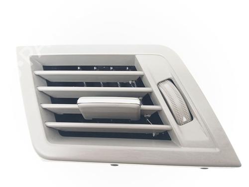 Used Air vent Air vent MERCEDES-BENZ E-CLASS Coupe (C207) E 250 CGI (207.347) (204 hp) 21771246 21771246