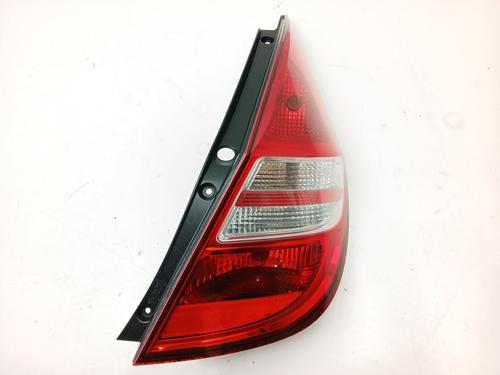 Used Right taillight Right taillight HYUNDAI i30 (FD) [2007-2012] 25914276 25914276