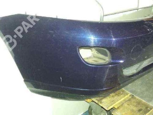 Front bumper FORD FOCUS I (DAW, DBW)  | BP742388C7 