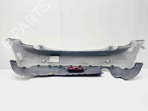 Bagtil kofangere MINI MINI (F55) | BP16946113C8 - Image 6