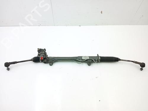 Used Steering rack AUDI Q7 (4LB) 3.0 TDI quattro (233 hp) 24615879