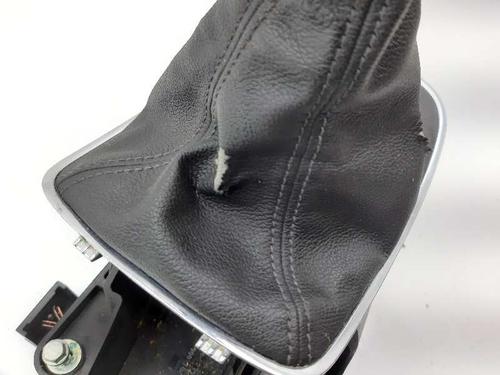 Gear lever OPEL INSIGNIA A Sports Tourer (G09) 2.0 CDTI (35) | BP20680965M90 