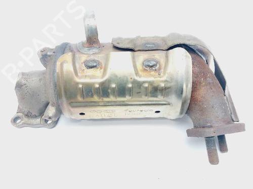 Used Catalyst Catalyst KIA STONIC (YB) [2017-2026] 20168945 20168945