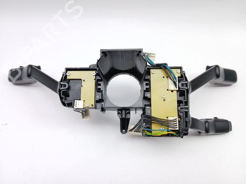 Switch SKODA OCTAVIA III Combi (5E5, 5E6) 1.5 TSI G-TEC | BP35787756I30  - Image 6