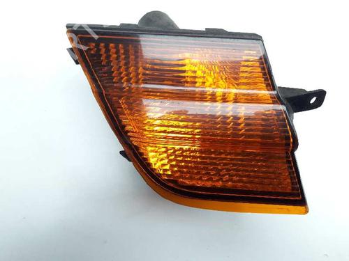 Used Right front indicator Right front indicator NISSAN MICRA III (K12) 1.2 16V (65 hp) 4815525 4815525