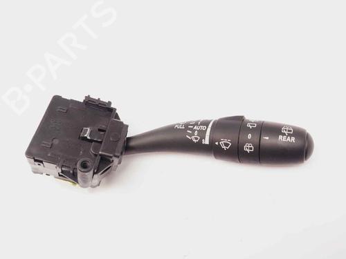 Steering column stalk KIA CEE'D Hatchback (ED) 1.6 | BP2667851I23 - Image 5