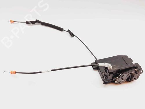 rear-left-lock-citroen-c4-picasso-ii-9810310880-2013-20683648 main image