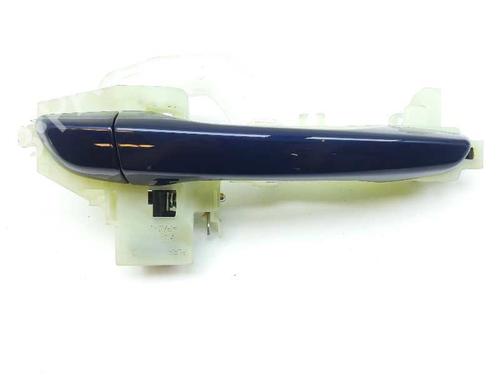 rear-right-exterior-door-handle-hyundai-i30-pde-pd-pden-9360103100-2016-20679542 main image