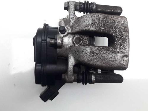 Used Right rear brake caliper Right rear brake caliper RENAULT SCÉNIC IV (J9_) 1.3 TCe 140 (140 hp) 11557760 11557760