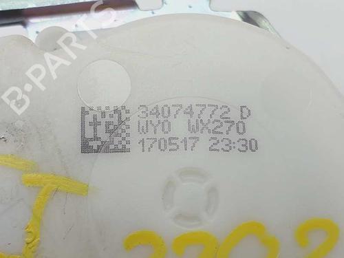 - Image 4