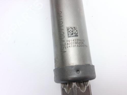  - Image 2