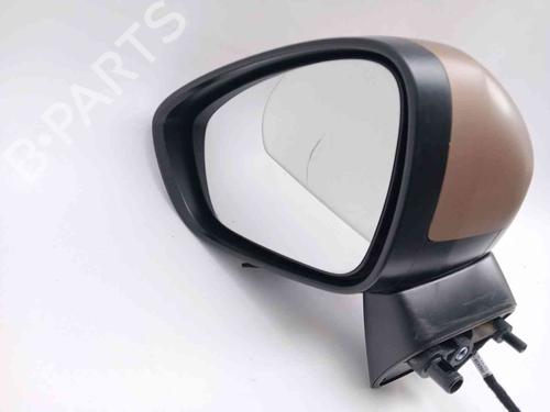 left-mirror-citroen-c3-aircross-ii-2r_-2c_-2017-40195585 main image