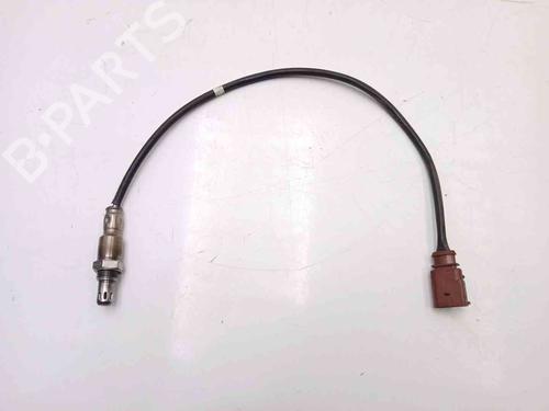 Elektronisk sensor Elektronisk sensor 38624395 38624395