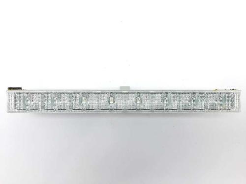 Used Third brake light Third brake light LEXUS IS III (_E3_) 300h (AVE30_, AVE30R) (223 hp) 19711195 19711195