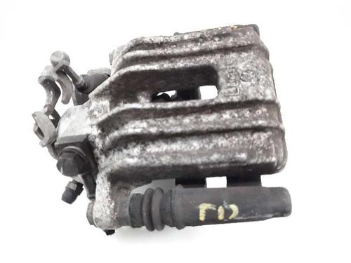 Used Right rear brake caliper SKODA RAPID Spaceback (NH1) 1.6 TDI (90 hp) 20681474