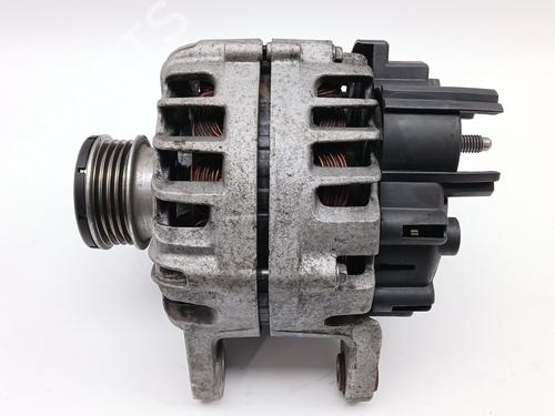 Used Alternator Alternator NISSAN MICRA V (K14) 1.0 IG-T 100 (101 hp) 32424620 32424620