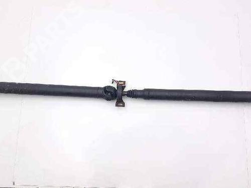 Used Driveshaft MERCEDES-BENZ C-CLASS Coupe (CL203) [2001-2011]  8588261