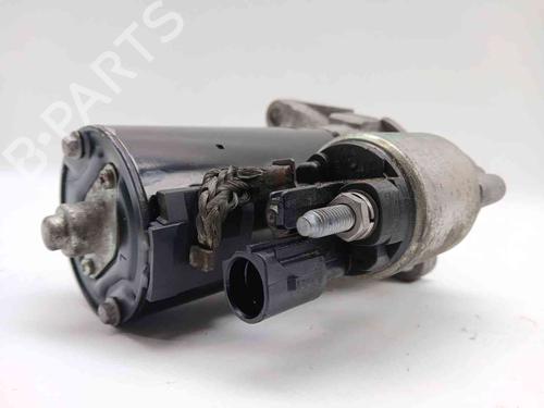 Starter AUDI A3 Sportback (8PA) 1.6 TDI | BP38051047M8 - Image 4