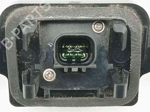 Electronic module TOYOTA COROLLA Saloon (_E21_) 1.8 VVTi Hybrid (ZWE211, MZEA12) | BP36502066M83 - Image 3