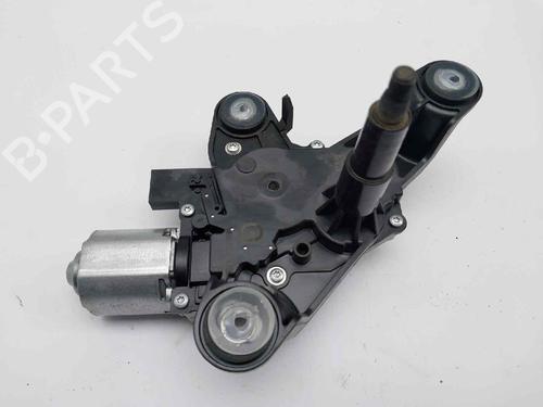 Rear wiper motor CITROËN C5 AIRCROSS (A_)  | BP20682646M102 