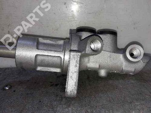 Brake master cylinder BMW 1 (E87) 116 d | BP4453599M77 