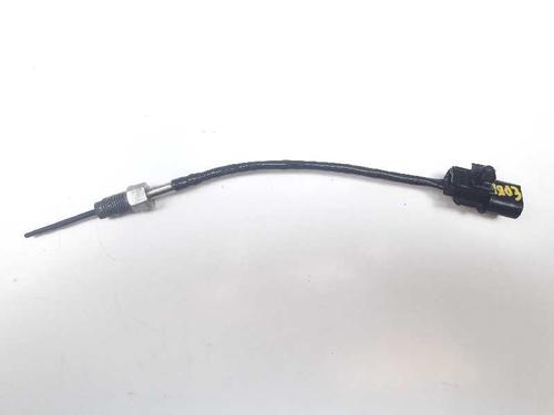Used Electronic sensor KIA CARENS IV 1.7 CRDi (116 hp) 9262993