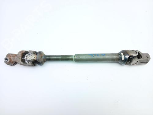 Used Other RENAULT CAPTUR I (J5_, H5_) 1.5 dCi 90 (J5N4, J5M5, J5MW, J5M6, J5AL, J5AJ) (90 hp) 30157378