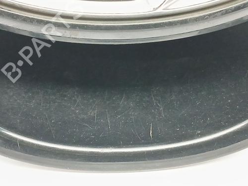Tailgate handle HYUNDAI i30 (FD) | BP28132008C132 - Image 2