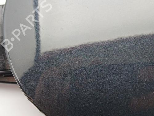 Fuel flap HYUNDAI i30 (FD)  | BP26029874C131 