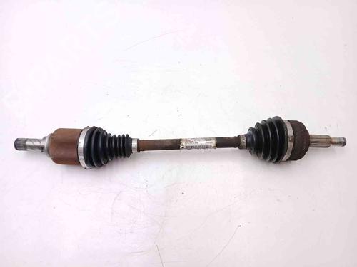 Used Left front driveshaft Left front driveshaft 38051036 38051036