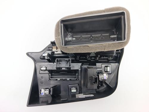 Air vent CITROËN C4 Picasso II 1.6 BlueHDi 120 | BP28350071I21 