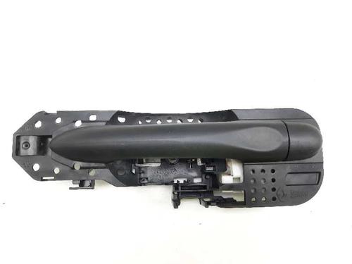 rear-left-exterior-door-handle-renault-megane-iii-hatchback-bz01_-b3_-806070032r-2008-20681613 main image