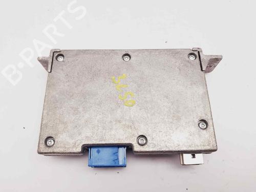 Electronic module BMW 5 (F10)  | BP15692656M83 