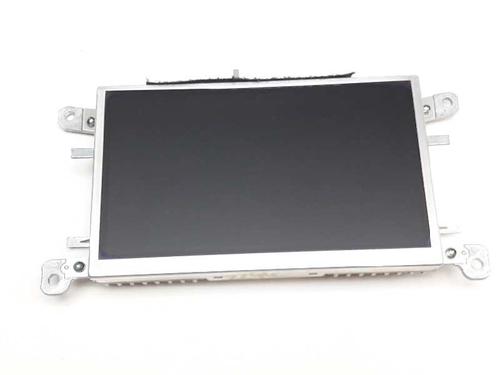 Used Display monitor Display monitor AUDI A4 B8 Avant (8K5) [2007-2017] 7032039 7032039