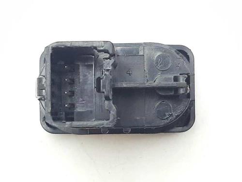 Right front window switch FORD MONDEO IV Turnier (BA7) | BP20678537I26 - Image 3