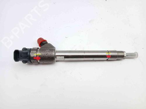 Used Injector Injector 39505834 39505834
