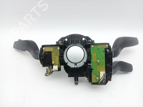 Headlight switch AUDI A4 B8 (8K2)  | BP33208897I24  - Image 5