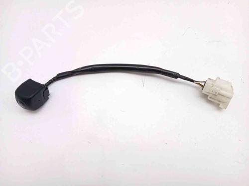 Used Electronic module Electronic module 38489436 38489436