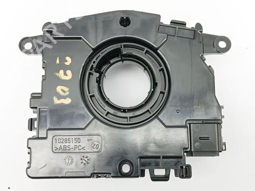 Squib airbag CUPRA LEON (KL1, KU1) 1.5 TSI | BP21540312C102 