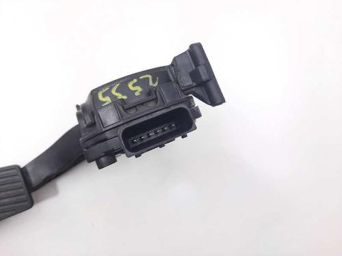 Pedal CHEVROLET CRUZE Hatchback (J305) 2.0 CDI | BP9263634I4 
