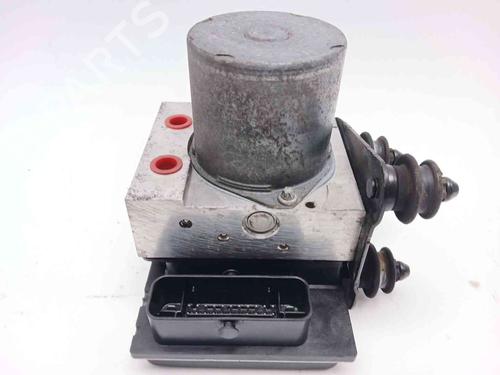ABS pump AUDI A4 Allroad B8 (8KH) 2.0 TDI quattro | BP39808627M43 - Image 3