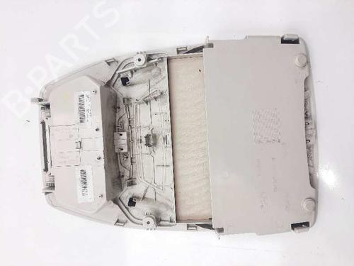 Used Glove box Glove box FORD GRAND C-MAX (DXA/CB7, DXA/CEU) 1.6 TDCi (115 hp) 20679895 20679895