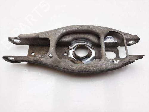 left-rear-suspension-arm-bmw-1-e87-116-d-2003-2004-2005-2006-2007-2008-2009-2010-2011-2012-2013-9260700 main image