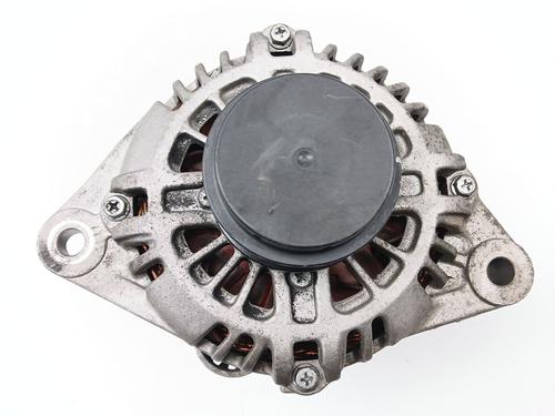 Alternator KIA CARNIVAL II (GQ) 2.9 CRDi | BP30643252M7 
