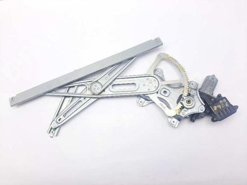 Used Front right window mechanism Front right window mechanism TOYOTA AVENSIS Estate (_T27_) 2.0 D-4D (ADT270_, ADT270R) (124 hp) 20680948 20680948