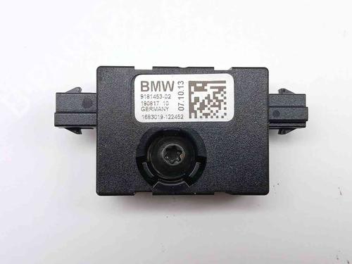 Electronic module BMW 1 (F20) 116 d | BP36755164M83 - Image 2