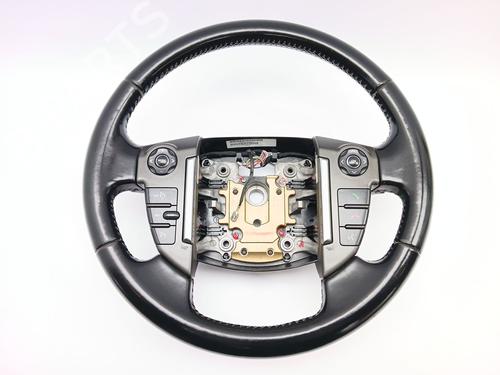 Used Steering wheel Steering wheel LAND ROVER DISCOVERY IV (L319) 3.0 TD 4x4 (245 hp) 25433244 25433244