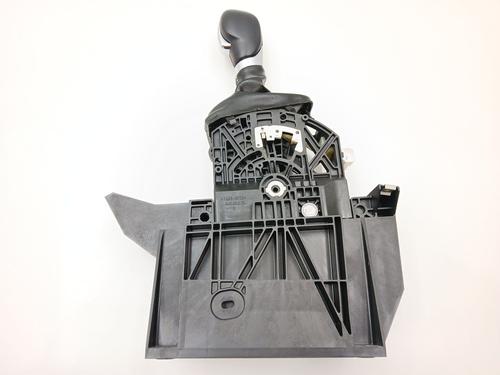 Used Gear lever Gear lever RENAULT ARKANA I (LCM_, LDN_) 1.6 E-TECH 145 (LDMU) (143 hp) 30007093 30007093